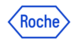 Logo Roche Diagnostics GmbH