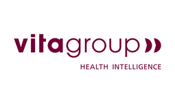 Logo Vitagroup AG