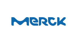 Logo Merck KGaA