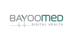 Logo BAYOOMED AG