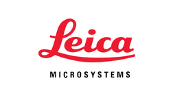 Logo Leica Microsystems CMS GmbH