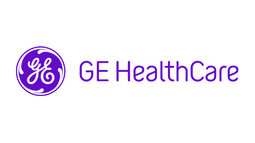 Logo GE Healthcare GmbH