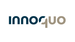 Logo innoQuo
