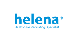 Logo helena GmbH