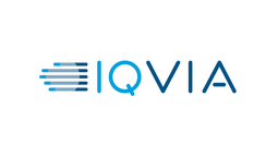 Logo IQVIA CSMS GmbH