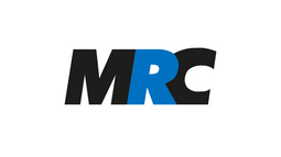Logo MRC Systems GmbH