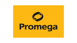 Logo Promega GmbH