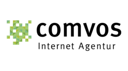 [Translate to English:] comvos - Internet Agentur Mannheim