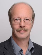 [Translate to English:] Stefan Grether