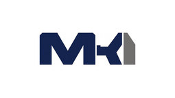 Logo MKI Solutions AG