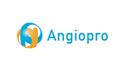 Logo Angiopro GmbH