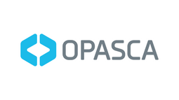 Logo OPASCA GmbH