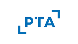 Logo PTA IT-Beratung GmbH