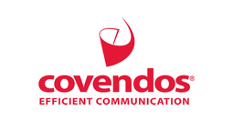 Logo convendos GmbH
