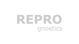 Logo Reprognostics GbR