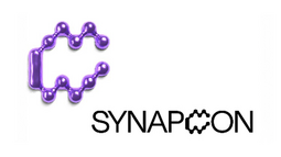 Logo SynapCon GmbH