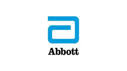Logo Abbott GmbH & Co. KG
