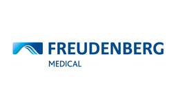 Logo Freudenberg Medical Europe GmbH