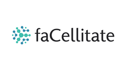 Logo faCellitate GmbH