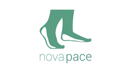 Logo Novapace GbR